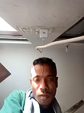 Lent Medium online show from 11-14-25, 10:03