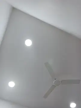 Lent Medium online show from 11-17-25, 10:21