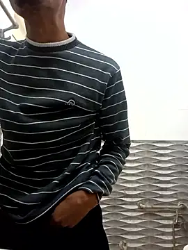 Lent Medium online show from 01-13-26, 09:25