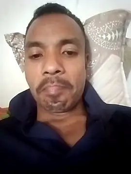 Lent Medium online show from 05-05-26, 07:49