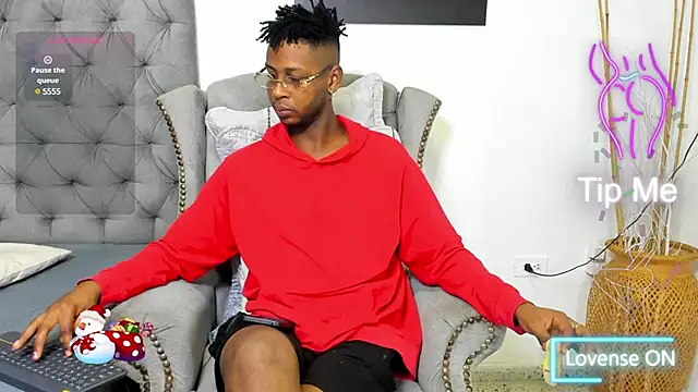 santhi lee online show from 02-11-25, 02:03