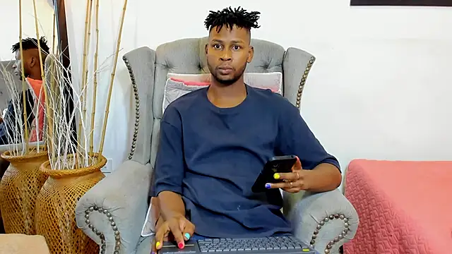 santhi lee online show from 03-05-25, 02:36