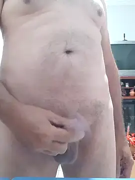 luiz303030 online show from 11-02-25, 07:27