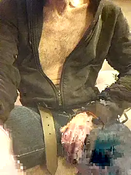 eddouxxx78 online show from 02-27-26, 01:22