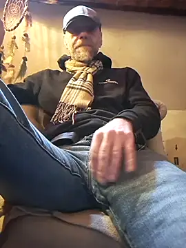 eddouxxx78 online show from 04-02-26, 08:56