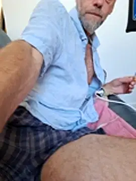 eddouxxx78 online show from 06-24-26, 03:11