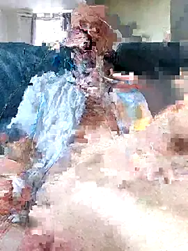 eddouxxx78 online show from 06-26-26, 01:26