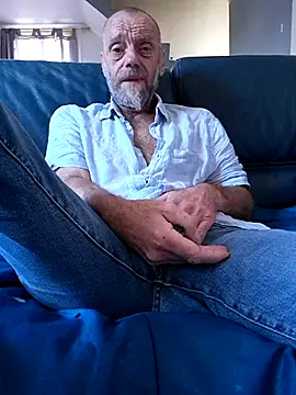 eddouxxx78 online show from 07-28-26, 06:20