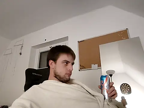 Youngtimer 1997 online show from 01-02-25, 10:01