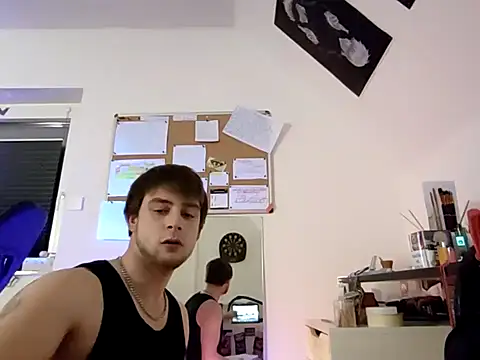 Youngtimer 1997 online show from 02-03-25, 09:18