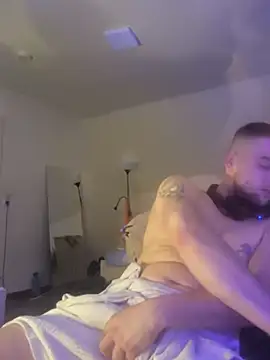 Youngtimer 1997 online show from 02-23-25, 11:14