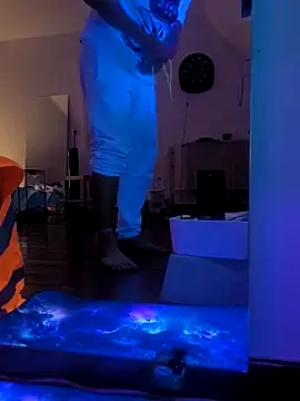 Youngtimer 1997 online show from 03-15-25, 03:18