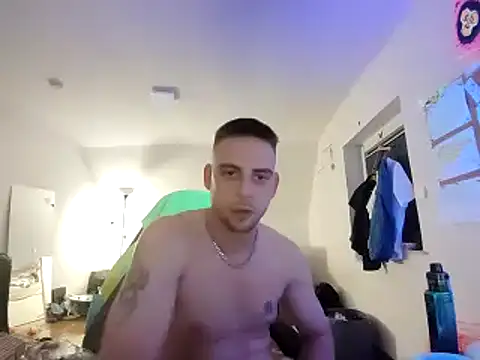 Youngtimer 1997 online show from 03-17-25, 01:57