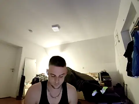 Youngtimer 1997 online show from 03-19-25, 11:47