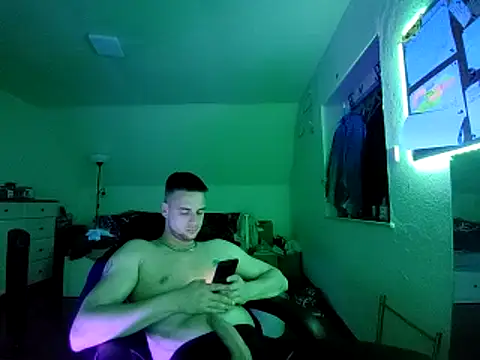 Youngtimer 1997 online show from 03-22-25, 03:30