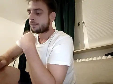 Youngtimer 1997 online show from 09-17-25, 10:00