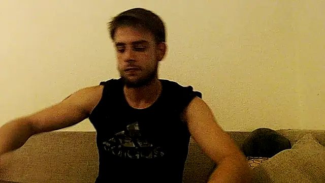 Youngtimer 1997 online show from 09-30-25, 11:43