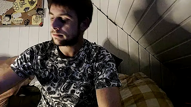 Youngtimer 1997 online show from 10-23-25, 06:02