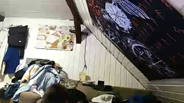 Youngtimer 1997 online show from 01-15-26, 03:55