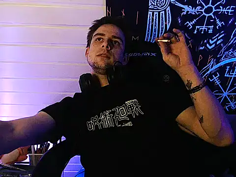 Youngtimer 1997 online show from 02-02-26, 12:09