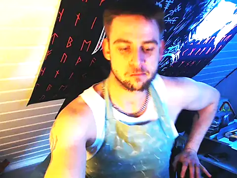 Youngtimer 1997 online show from 03-30-26, 05:25