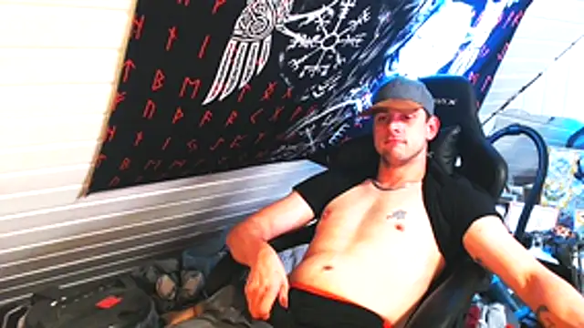 Youngtimer 1997 online show from 04-21-26, 04:41