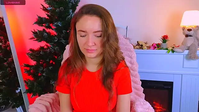    Emily    online show from 12-25-24, 07:24