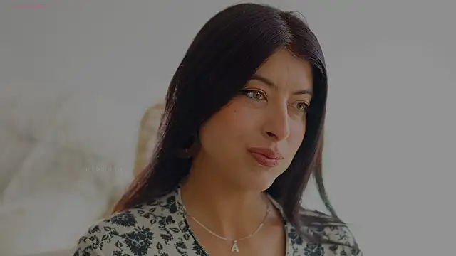 anabelcurvy online show from 03-02-26, 02:46