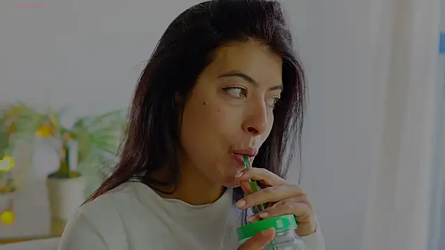 anabelcurvy online show from 04-15-26, 09:05