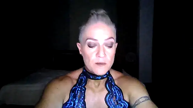 Devon2020 online show from 11-19-25, 11:32