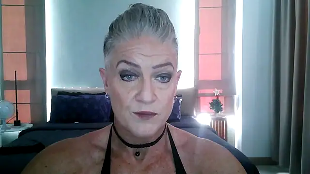 Devon2020 online show from 12-18-25, 09:15