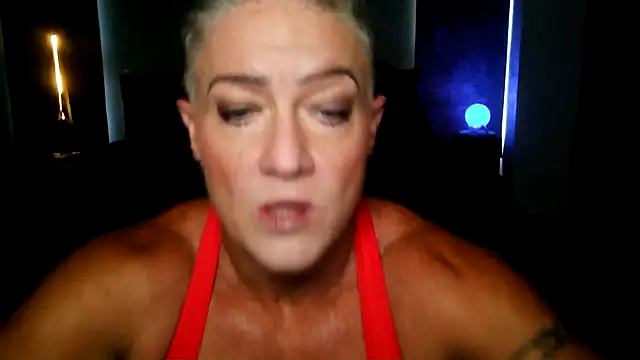 Devon2020 online show from 01-06-26, 11:14