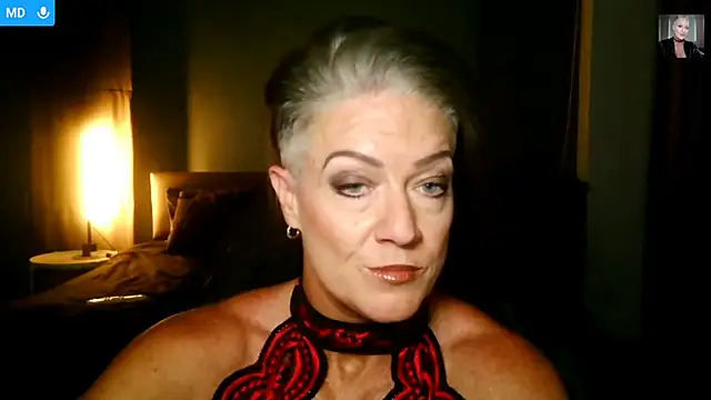 Devon2020 online show from 02-03-26, 12:10