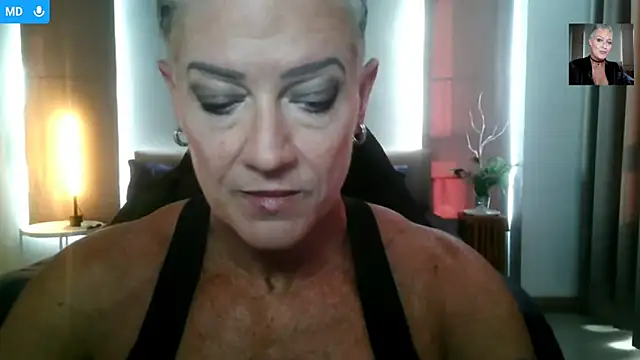 Devon2020 online show from 03-14-26, 09:59