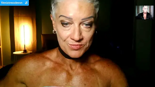 Devon2020 online show from 04-10-26, 11:48