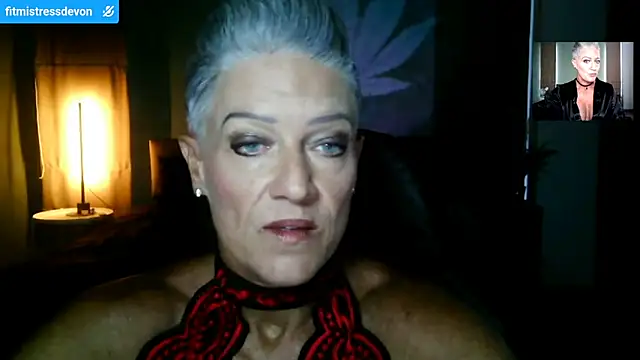 Snapshot of Devon2020 chatting on 04-26-26, 11:41 Devon2020 online show from 04-26-26, 11:41