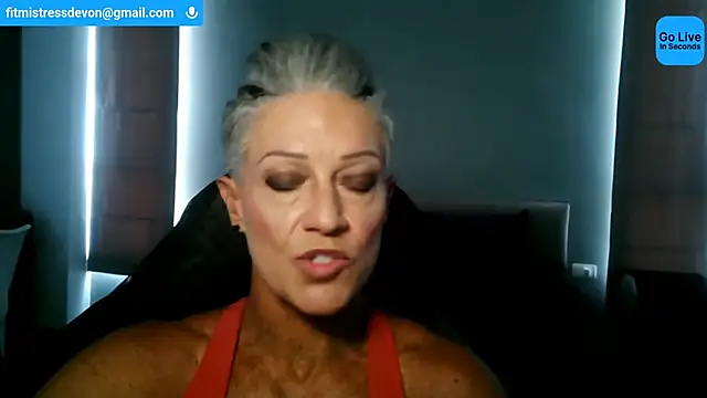 Snapshot of Devon2020 chatting on 07-16-26, 07:36 Devon2020 online show from 07-16-26, 07:36