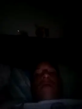 Jeanka18z online show from 11-10-25, 01:43