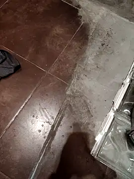 Jeanka18z online show from 11-30-25, 09:57