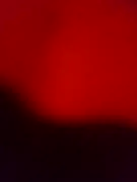 Jeanka18z online show from 02-22-26, 06:46