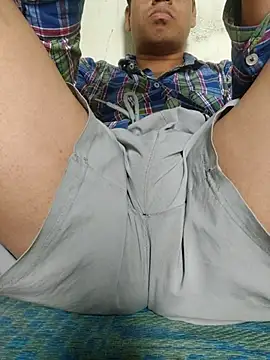 Nishubig online show from 11-21-25, 08:57