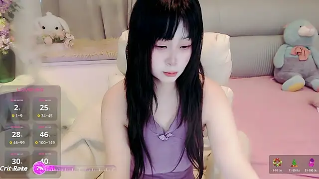 yoyoyo 99 online show from 02-05-26, 03:55