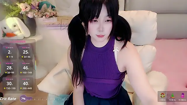 yoyoyo 99 online show from 02-13-26, 04:25