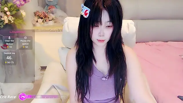 yoyoyo 99 online show from 04-17-26, 02:25