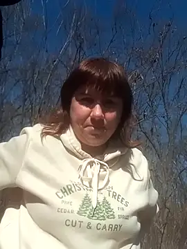 explored romantic online show from 03-15-26, 11:16