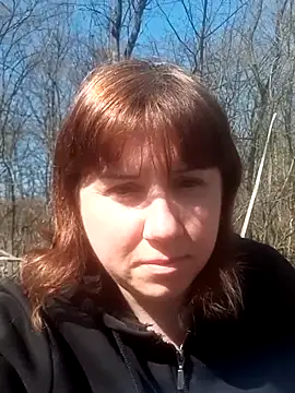 explored romantic online show from 03-22-26, 10:51