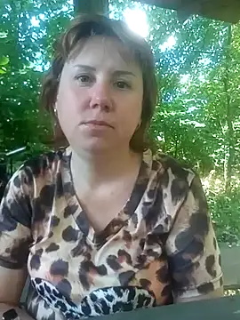 Snapshot of explored_romantic chatting on 07-17-26, 10:11 explored romantic online show from 07-17-26, 10:11