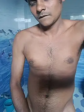 Itsdesi boy online show from 11-28-25, 08:06