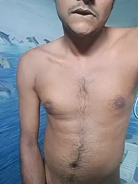 Itsdesi boy online show from 12-01-25, 08:52