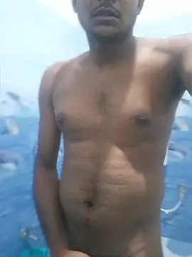 Itsdesi boy online show from 03-26-26, 01:49